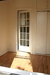 Rented by Performing Assets Corp