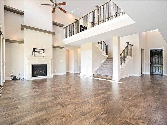 4th image of 2710 Big Vine Ct