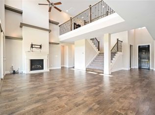 2710 Big Vine Ct, Missouri City, TX 77459