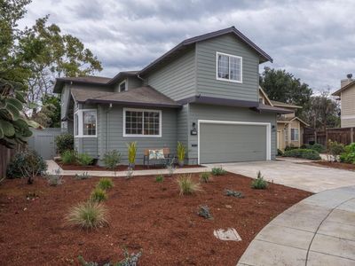 2172 Henry Ct, East Palo Alto, CA, 94303