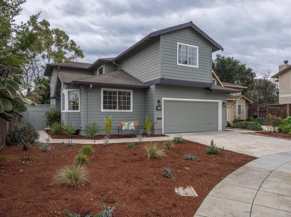 2172 Henry Ct, East Palo Alto, CA 94303