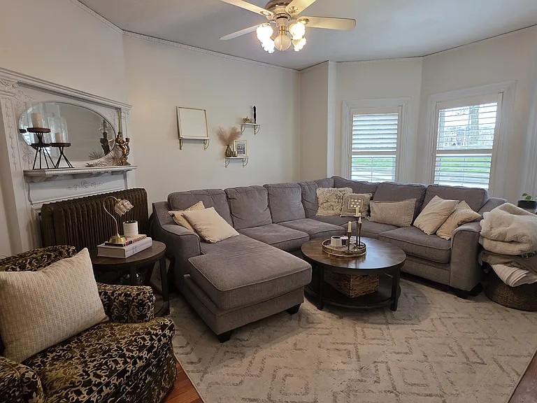 48 N St #1 — Photo 3