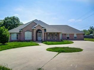 16570 Highway 6 S, College Station, TX 77845