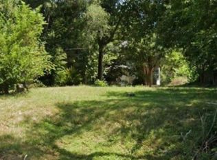 4549 N 40th St, Omaha, NE 68111