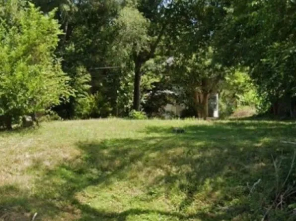 4549 N 40th St, Omaha, NE 68111