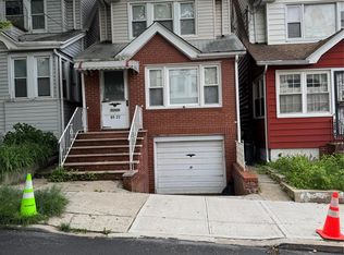 85-27 80th St, Jamaica, NY 11421