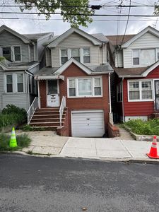 8527 80th Street, Jamaica, NY, 11421