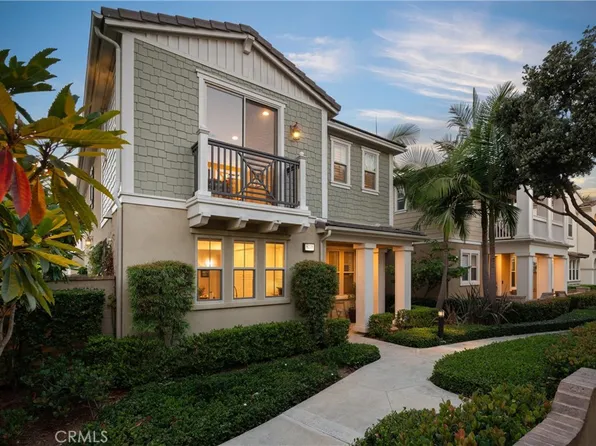 8239 Noelle Dr, Huntington Beach, CA 92646
