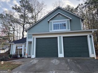 3789 Conley Downs Ln, Decatur, GA 30034