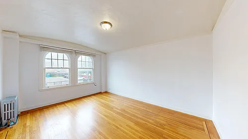 1290 20th Avenue Photo 1
