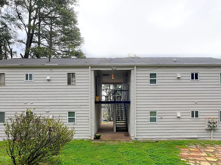 531 Gresham Park Dr #B — Photo 15
