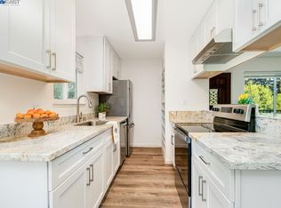 8006 E Arroyo Dr #4, Pleasanton, CA 94588