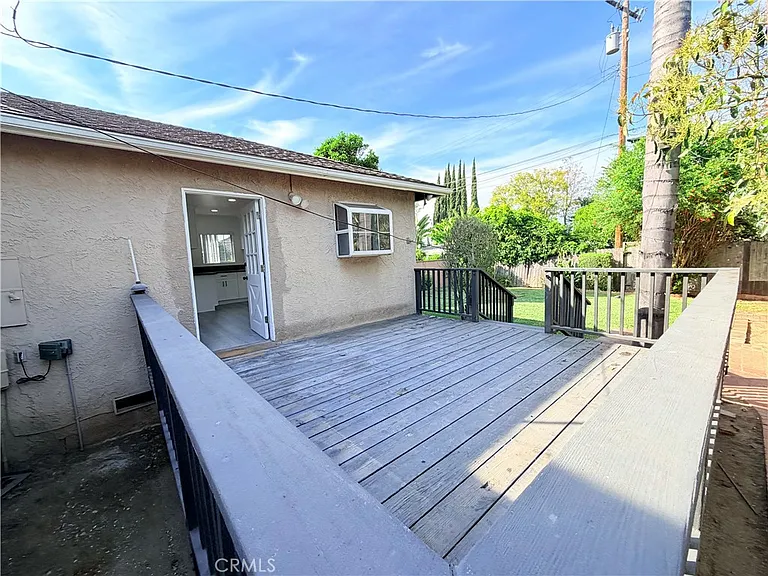15459 Three Palms St — Photo 8