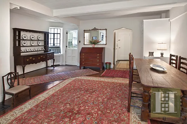 Sold by Halstead Real Estate | media 15