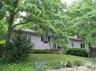 170 Terrace Trail West St, Shawnee, KS 66217