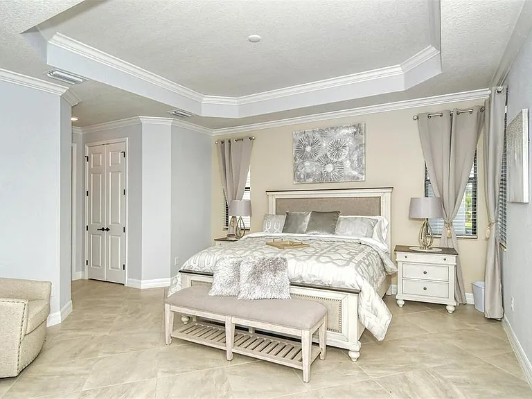 6026 Brandon Run — Photo 23