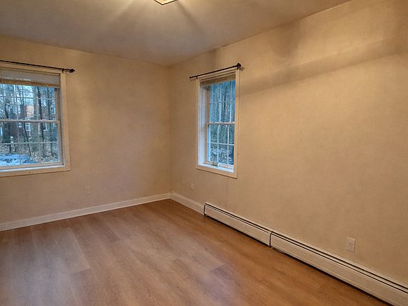 3rd image of (Undisclosed Address)