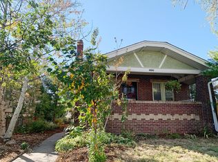 4375 Quitman St, Denver, CO 80212