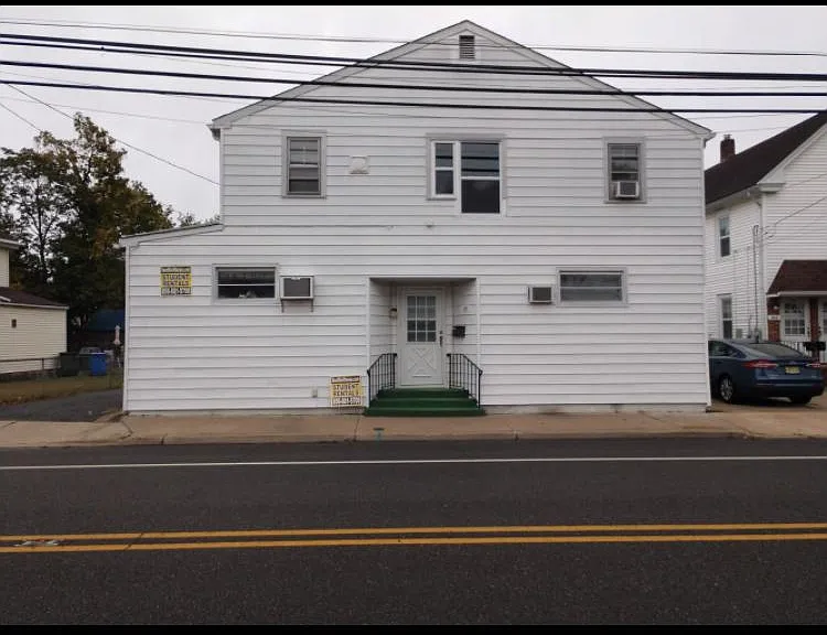 30 N Main St #30 — Photo 1