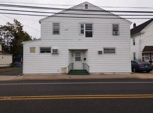 30 N Main St #30, Glassboro, NJ 08028