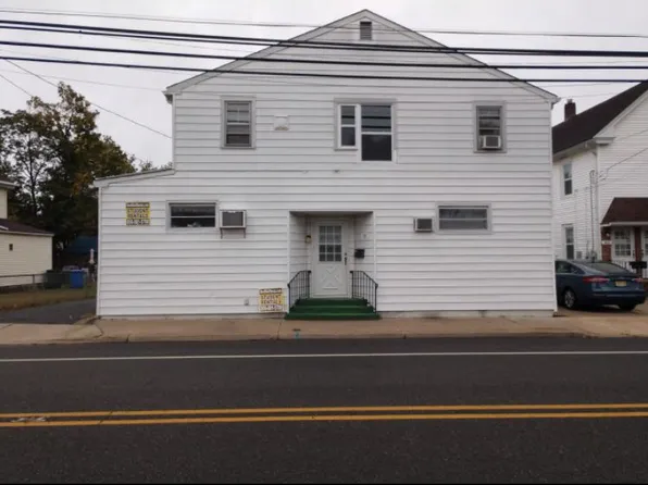 30 N Main St #30, Glassboro, NJ 08028