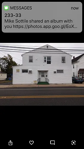 30 N Main St #30 Photo 1