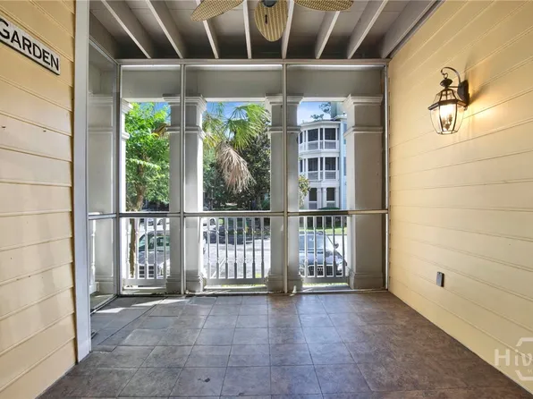 2713 Whitemarsh Way, Savannah, GA 31410