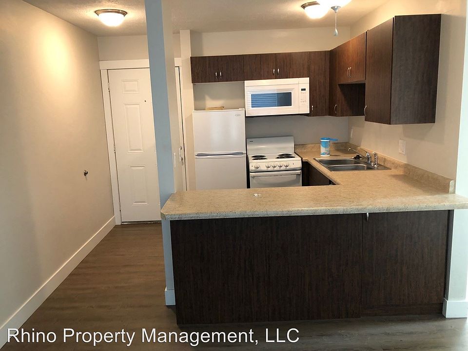 1st image of 828 S 500 E APT 1