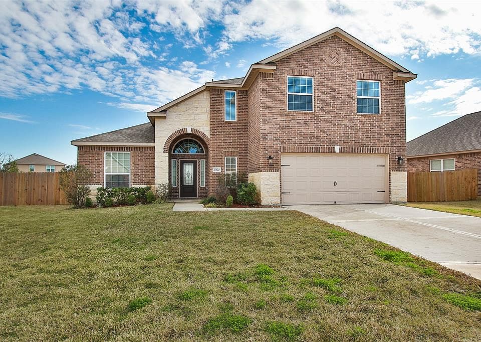 1st image of 20620 Lenen Dr
