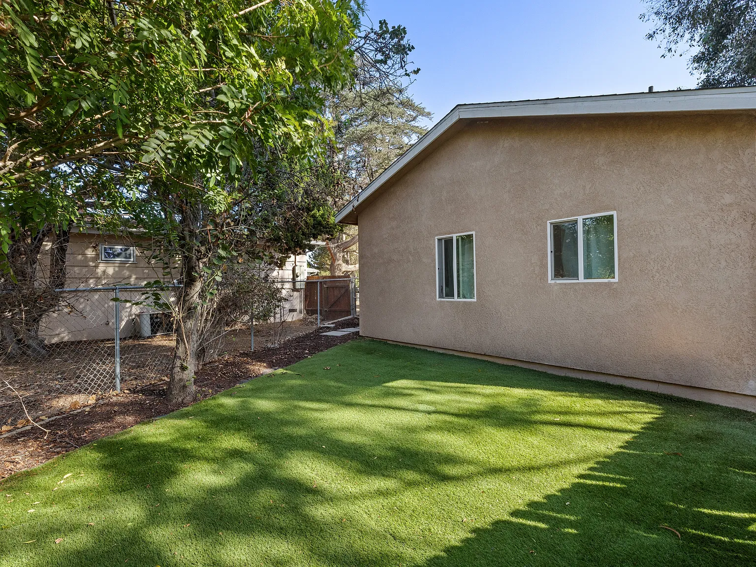 6308 Connie Drive - 1 — Photo 3
