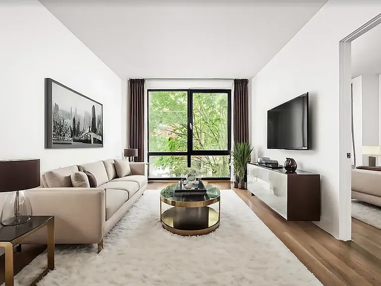 155 Attorney St #3B — Photo 3