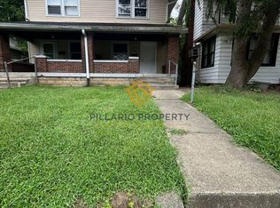 3943-3945 Cornelius Ave, Indianapolis, IN 46208