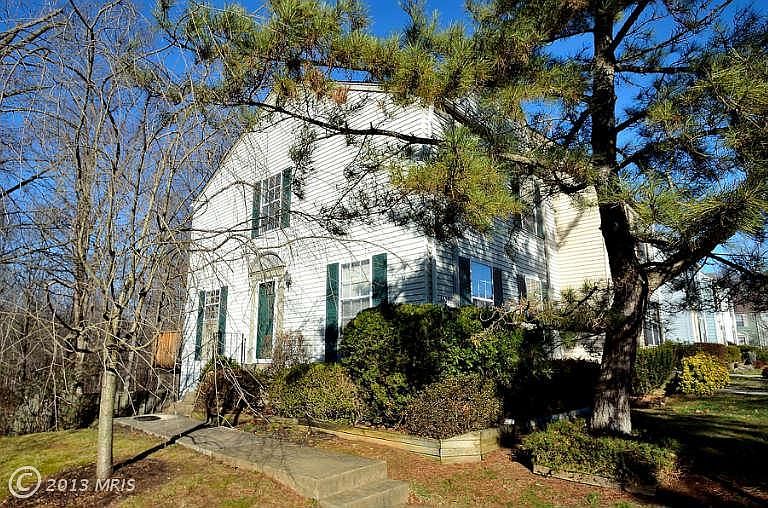 1st image of 6639 Briarleigh Way
