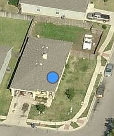1st image of 11308 Brownsboro Ct