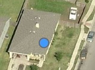 11308 Brownsboro Ct, Manor, TX 78653