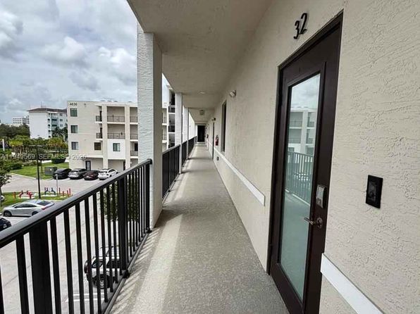 4636 NW 84th Ave #32