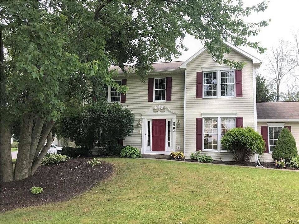 1st image of 8303 Falconwood Dr