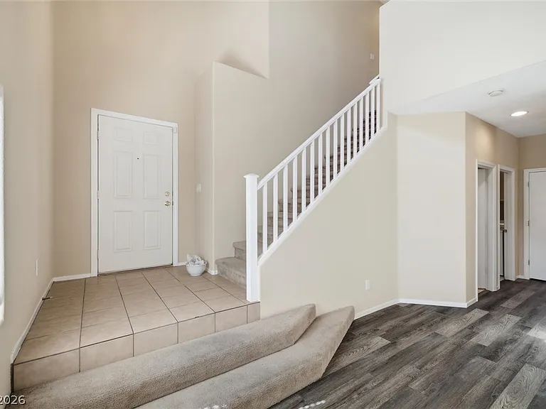 528 Round Reign Ave #0 — Photo 5