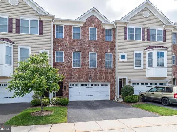 103 Mary Ambler Way, Ambler, PA 19002