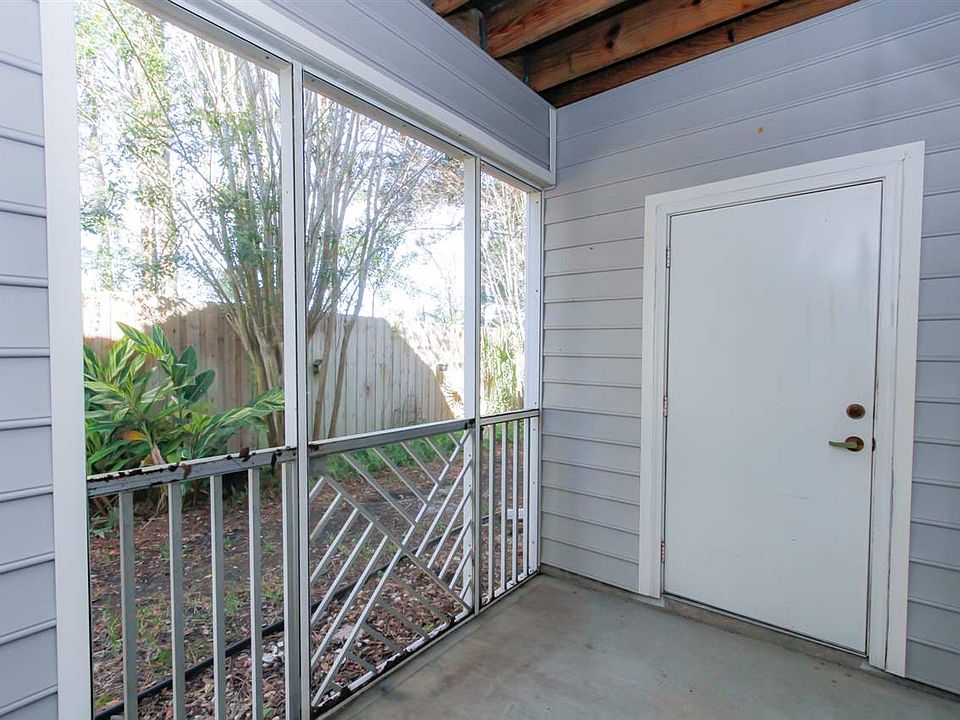 1st image of 29103 Harbour Vista Cir