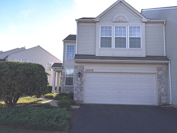 2nd image of 24858 Franklin Ln