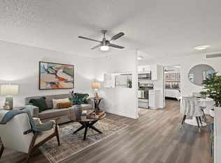The Clifford, Mesa, AZ 85210