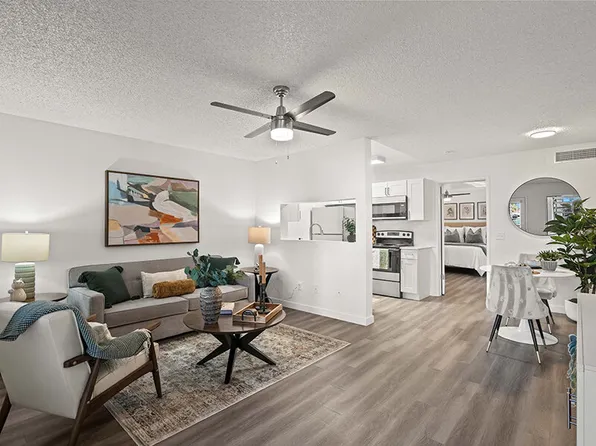 The Clifford, 901 S Country Club Dr #9ca9e4ec1, Mesa, AZ 85210