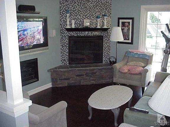 5th image of 2074 Elizondo Ave