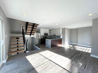 1830 Frankford Ave #3R, Philadelphia, PA 19125