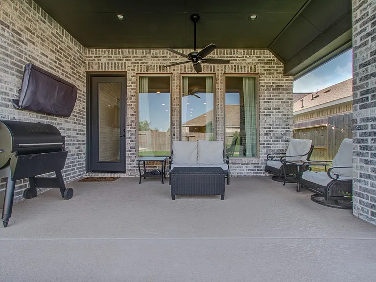 20810 Clydesdale Post Rd — Photo 28