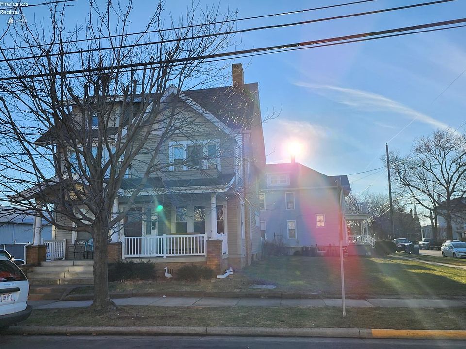 2nd image of 603 Hancock St