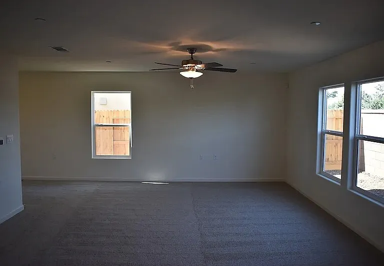 4049 Cinnabar Ave #2 — Photo 13