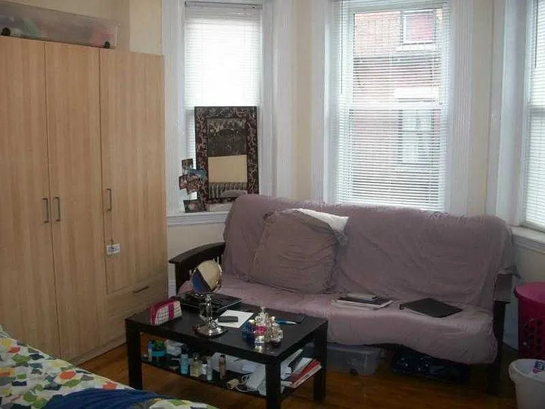 Park Dr — Photo 21