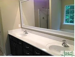 60 Lonnie Dr — Photo 11